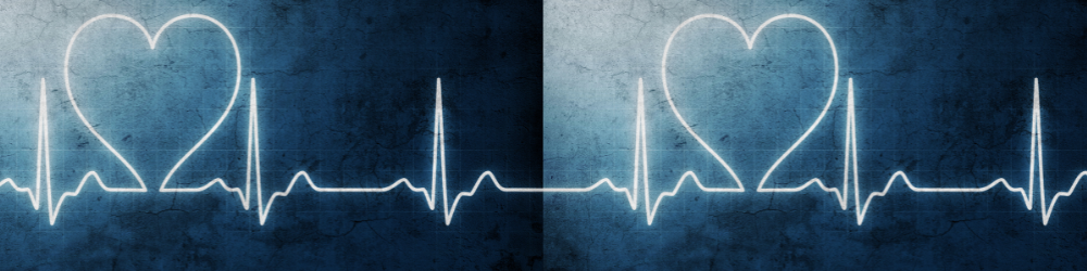 reduce your risk of heart disease